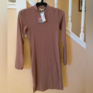womens dress M